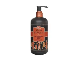 mydlo-do-rak-z-pompka-tesori-d-oriente-fiori-di-loto-e-karite-300-ml