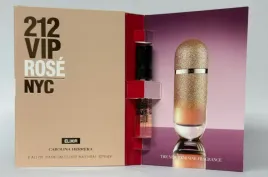 carolina-herrera-212-vip-rose-elixir-15ml-spray