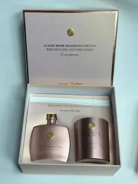 luxury-zestaw-prezentowy-perfums-addict-dyfuzor-100-ml-swieca-zapachowa