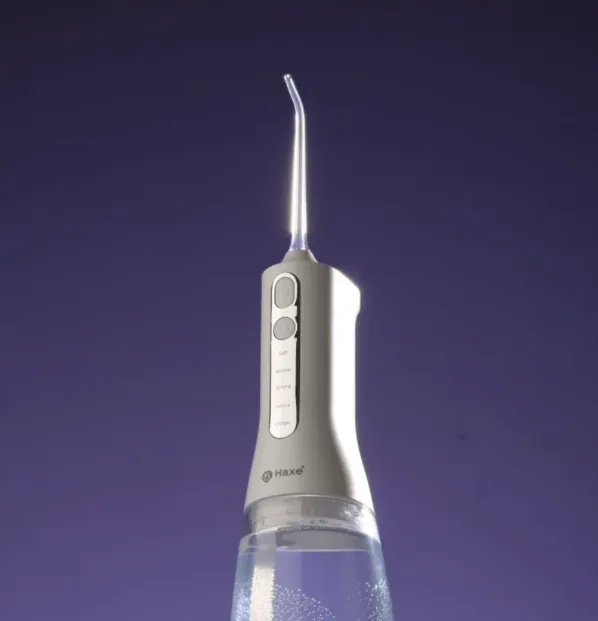 irygator-do-jamy-ustnej-magno-stan-nowy