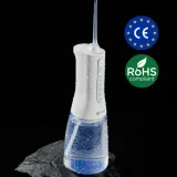 irygator-do-jamy-ustnej-magno-stan-nowy-rodzaj-bezprzewodowe