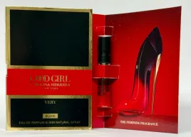 carolina-herrera-good-girl-very-elixir-15ml-spray