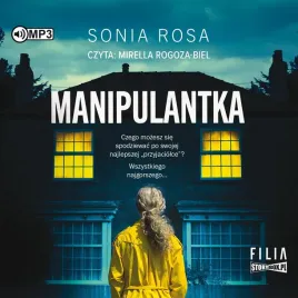 manipulantka-audiobook-marek-stelar