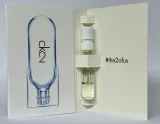 calvin-klein-ck2-unikat-1-2ml-spray