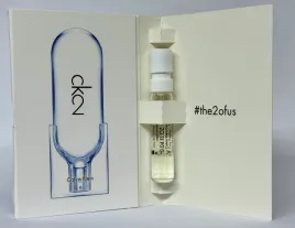 calvin-klein-ck2-unikat-1-2ml-spray