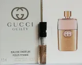 gucci-guilty-eau-de-parfum-15-ml
