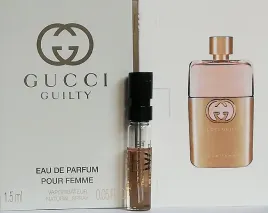 gucci-guilty-eau-de-parfum-15-ml