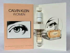 calvin-klein-women-edp-1-2ml-spray
