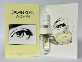 calvin-klein-women-edt-1-2ml-spray
