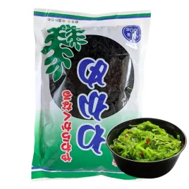 wakame-wodorosty-glony-algi-ciete-cn-100g