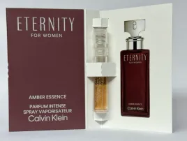 calvin-klein-for-women-amber-essence-1-2ml