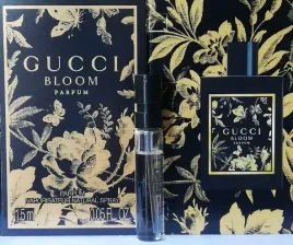 gucci-bloom-parfum-15ml