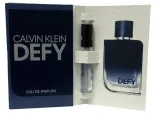 calvin-klein-defy-edp-1-2ml-spray