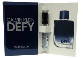 calvin-klein-defy-edp-1-2ml-spray