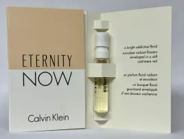 calvin-klein-eternity-now-1-2ml-spray