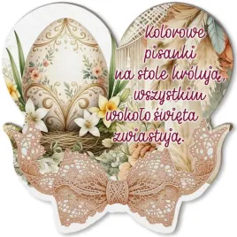 wielkanoc-magnes-pamiatka-szkola-przedszkole-upominek-pamiatka