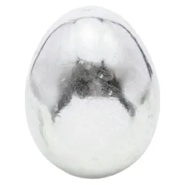 jajko-figurka-wielkanocna-srebrna-dekoracja-tworzywo-sztuczne-115-cm