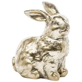 krolik-figurka-wielkanocna-zlota-dekoracja-zajaczek-ozdoba-glamour