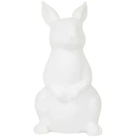 zajaczek-figurka-wielkanocna-biala-ceramika-dekoracja-wiosna-28cm