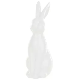 zajaczek-figurka-biala-ceramika-siedzacy-kroliczek-185cm