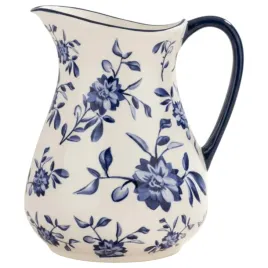 wazon-w-ksztalcie-dzbanka-dekoracja-retro-ceramika-16-x-185cm