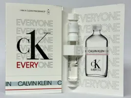 calvin-klein-ck-one-everyone-1-2ml-spray