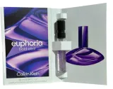 calvin-klein-euphoria-bold-elixir-1-2ml-spray-nowosc