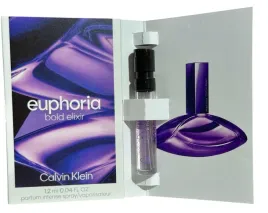 calvin-klein-euphoria-bold-elixir-1-2ml-spray-nowosc