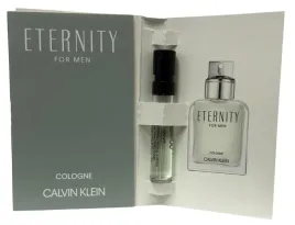 calvin-klein-eternity-for-men-cologne-1-2ml
