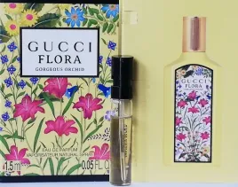 gucci-flora-gorgeous-orchid-15-ml
