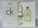 calvin-klein-one-1-2ml-spray