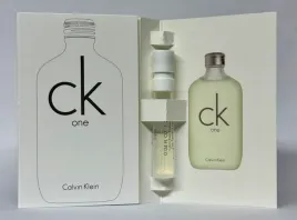 calvin-klein-one-1-2ml-spray