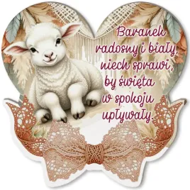 magnes-na-wielkanoc-pamiatka-upominek-do-szkoly-przedszkola-baranek