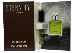 calvin-klein-eternity-for-men-edp-1-2ml-spray