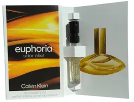 calvin-klein-euphoria-solar-elixir-1-2ml-spray