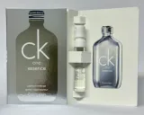 calvin-klein-one-essence-1-2ml-spray