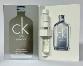 calvin-klein-one-essence-1-2ml-spray
