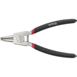 szczypce-segera-zewnetrzne-wygiete-150mm-crv-do-motoryzacji-pvc-yato