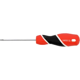 wkretak-plaski-2x75mm-s2-magnetyczny-satynowy-uchwyt-pp-tpr-twardy-58-hrc