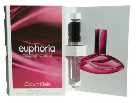 calvin-klein-euphoria-magnetic-elixir-1-2ml-spray