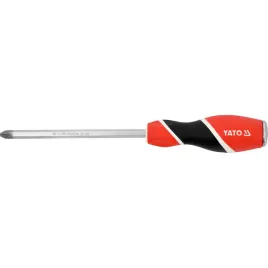 wkretak-do-pobijania-ph3x150mm-crv-namagnesowany-satynowy-trwaly-uchwyt