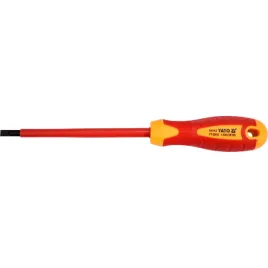izolowany-wkretak-elektryczny-1000-v-5-5x125-mm-vde-do-prac-pod-napieciem
