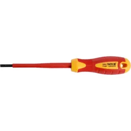 elektryczny-wkretak-izolowany-1000-v-4mm-s2-vde-100mm-56-60-hrc-yato