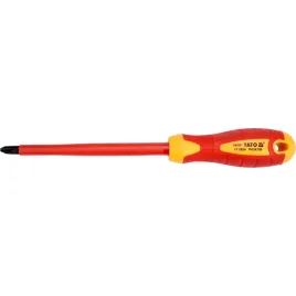 wkretak-izolowany-ph3-150-mm-1000-v-do-prac-elektrycznych-vde-s2-yato