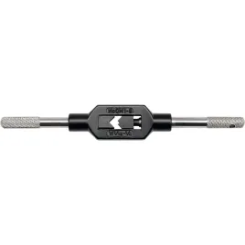 pokretlo-stalowe-do-gwintownikow-m3-m12-chromowane-dl-175-mm-din-1814-yato
