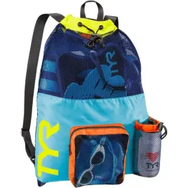 worek-plecak-plywacki-unisex-tyr-alliance-big-mesh-mummy