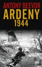 ardeny-1944-w-2023-anthony-beevor-andrzej-gozdzikowski
