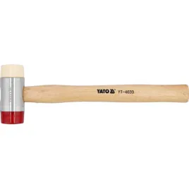 mlotek-blacharski-45mm-pu-nylon-trzonek-hikorowy-solidny-660g-yato