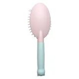 szczotka-do-wlosow-typ-szczotki