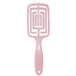 szczotka-do-rozczesywania-czesania-kazdego-rodzaju-wlosow